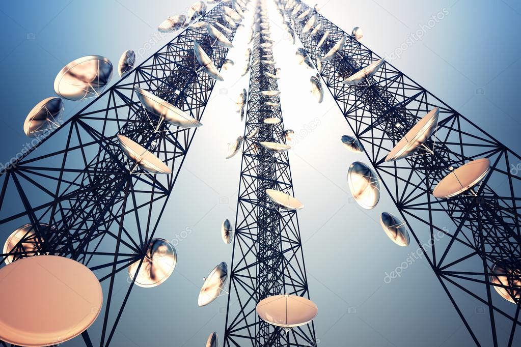 depositphotos_25360787-stock-photo-communication-towers