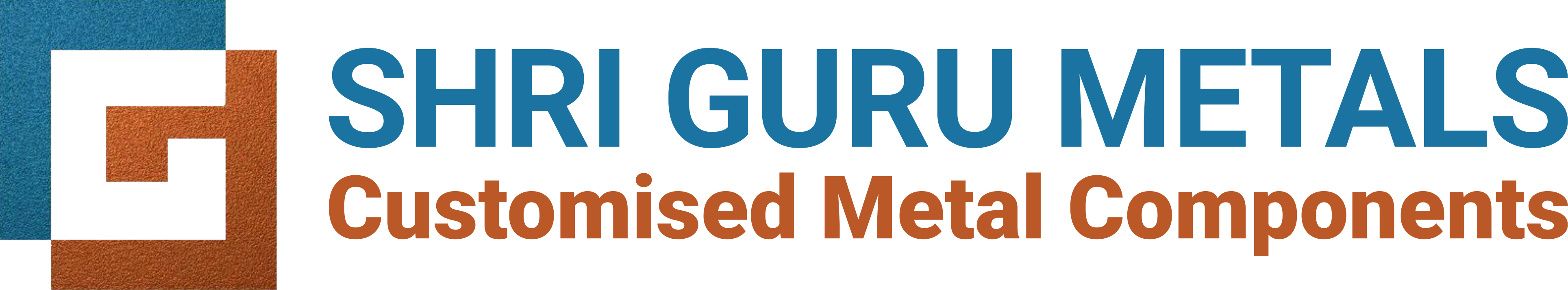 Shri_Guru_Metal_Logo_c2c[1]